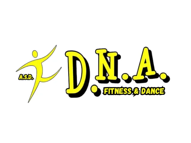 D.N.A. FITNESS & DANCE asd