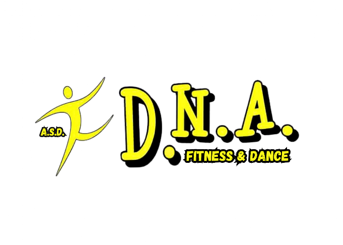 D.N.A. FITNESS & DANCE asd