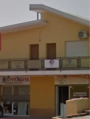 Dott.ssa Francesca Macciotta