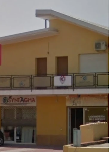 Dott.ssa Francesca Macciotta