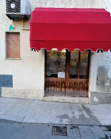 Cherchi Vinicio Parrucchiere