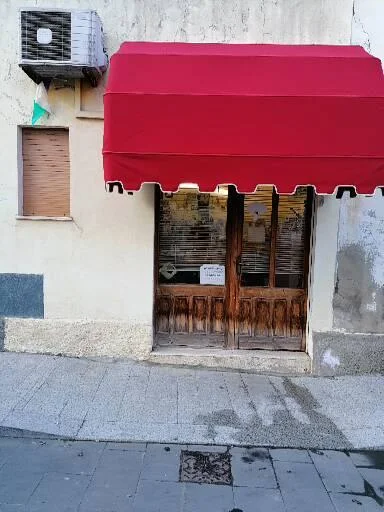 Cherchi Vinicio Parrucchiere