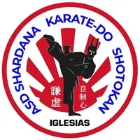 Shardana Karate-do Shotokan