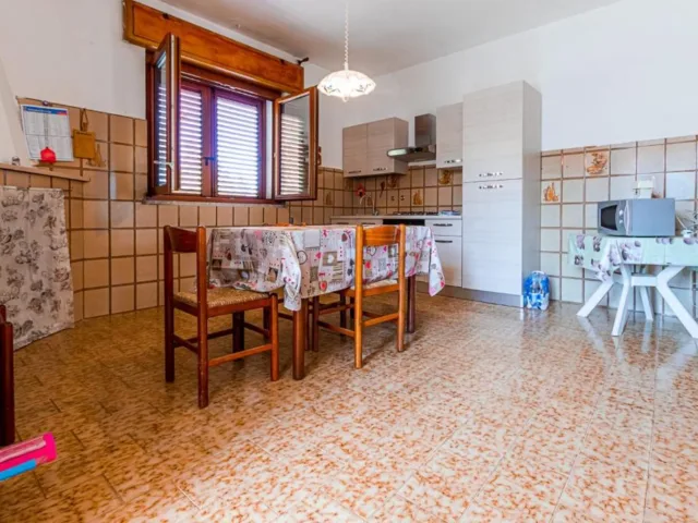 Casa vacanze Piscinas