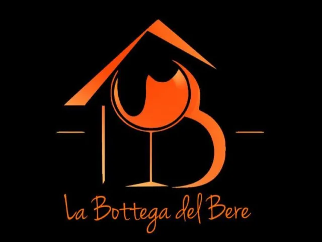 Bottega del Bere