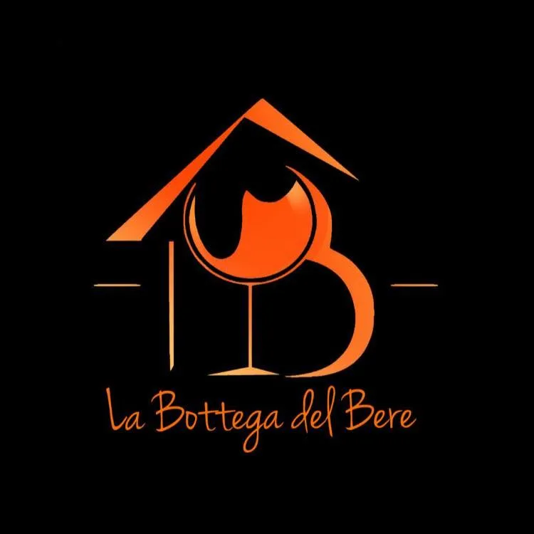 Bottega del Bere