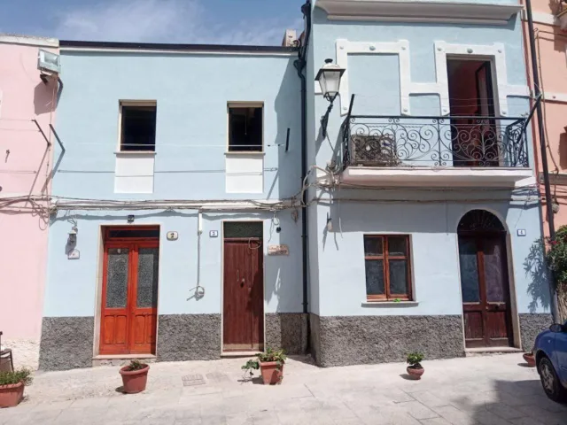 B&B L'Antica Locanda