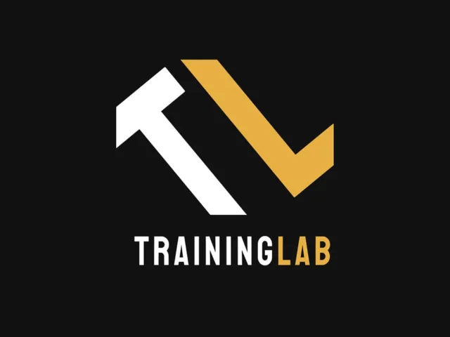 TrainingLab