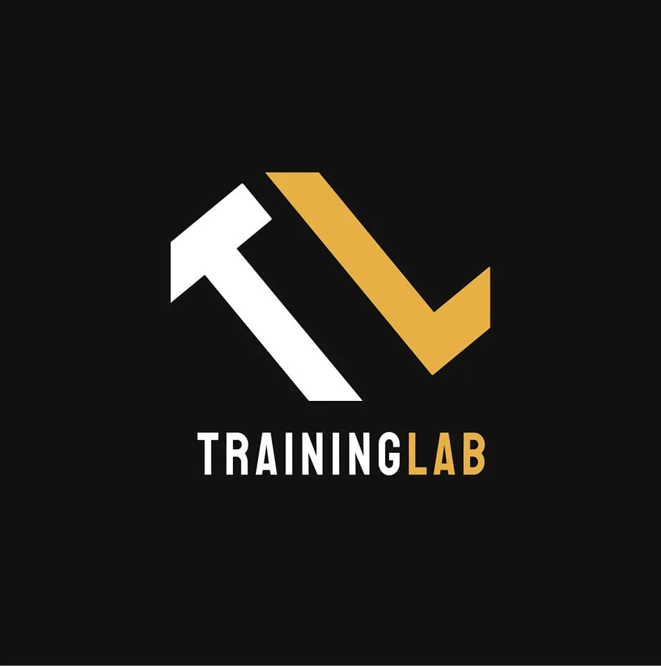 TrainingLab