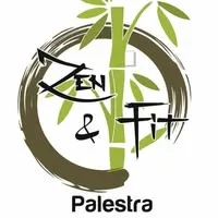 Zen&Fit