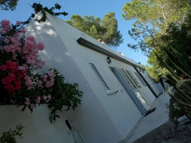 Carloforte Bellavista