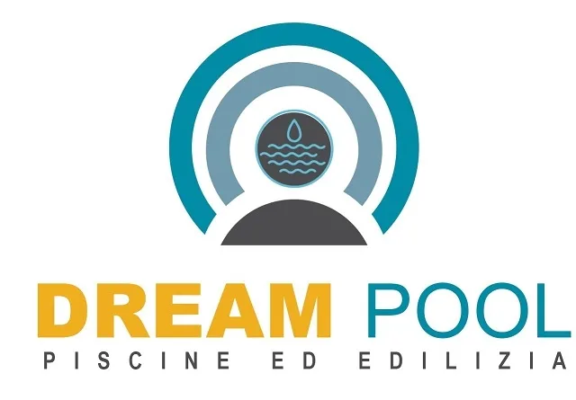 Dream Pool