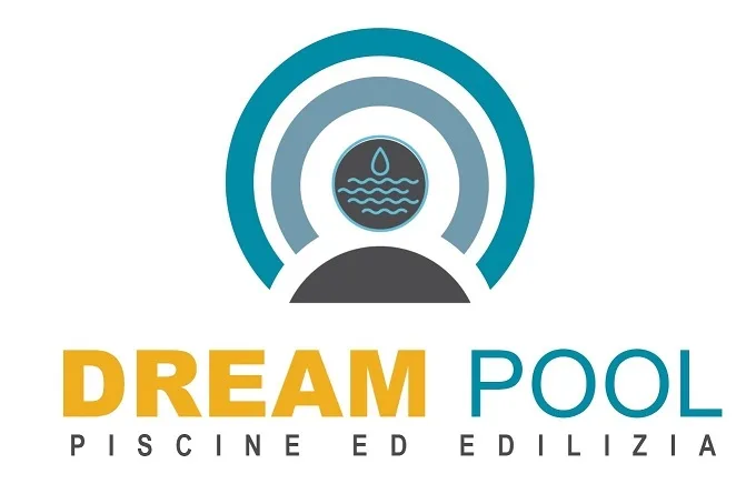 Dream Pool