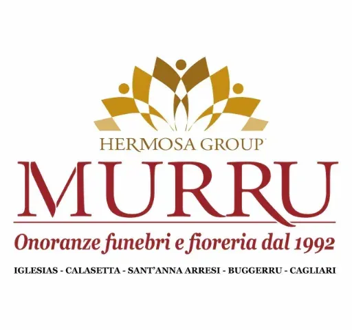 Agenzia Funebre Murru