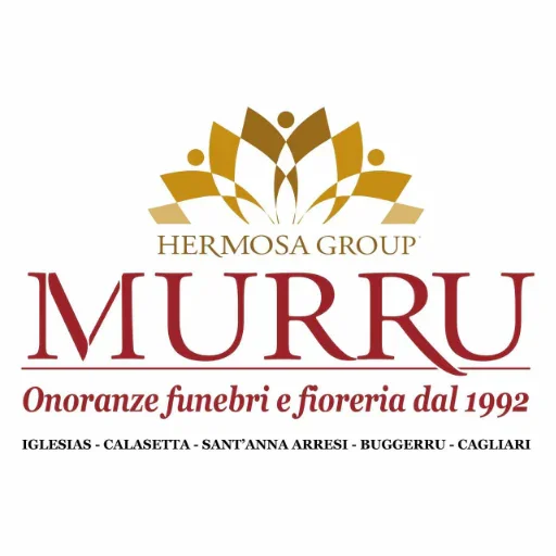 Agenzia Funebre Murru
