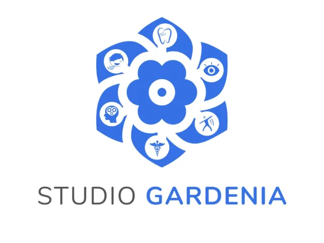 Studio Gardenia