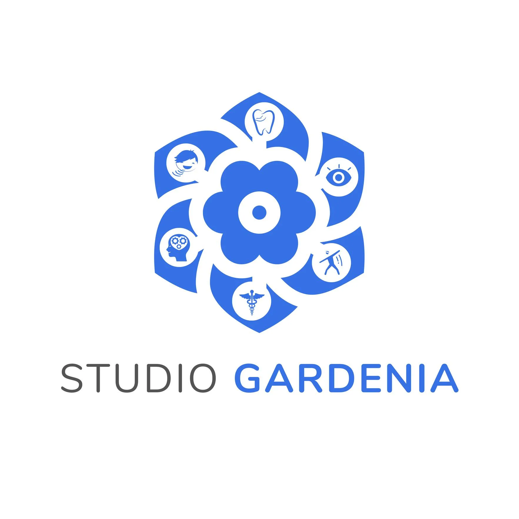 Studio Gardenia