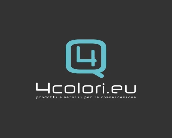 4colori.eu