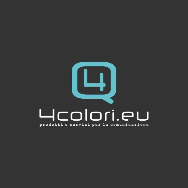 4colori.eu