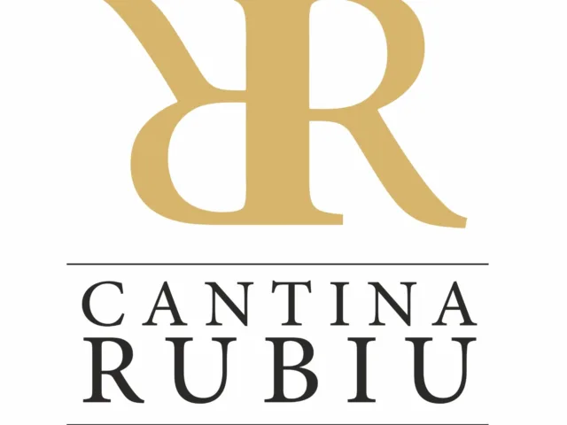 Cantina Rubiu