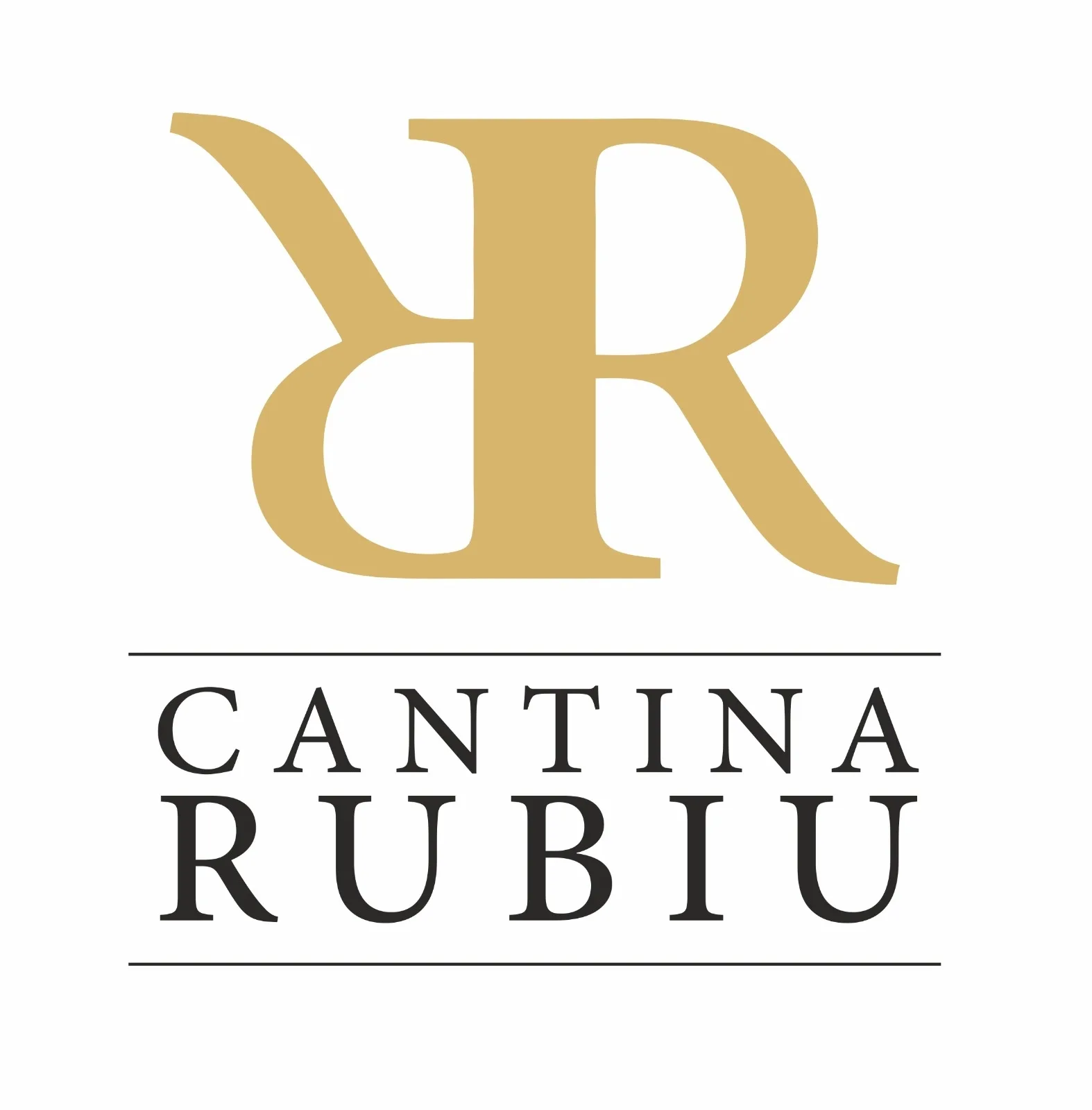 Cantina Rubiu