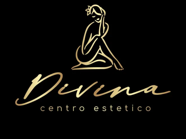 Divina Centro Estetico