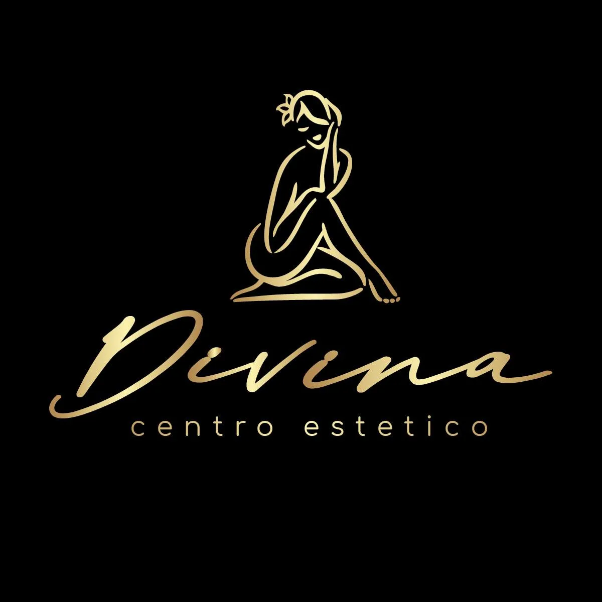 Divina Centro Estetico