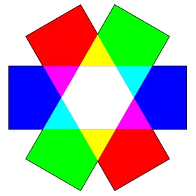 Samuele Locci - Consulenza Informatica