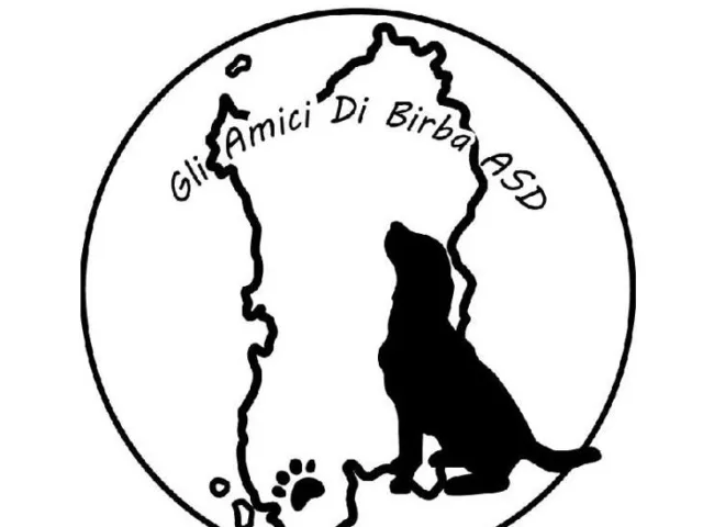 Gli Amici di Birba A.S.D.
