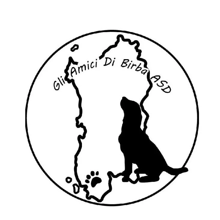 Gli Amici di Birba A.S.D.