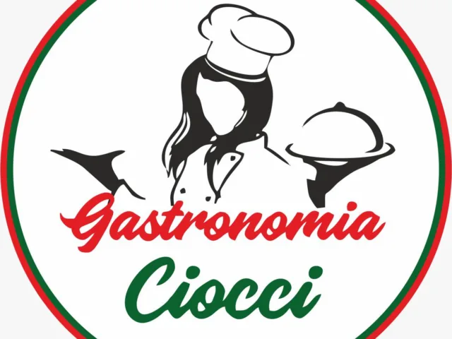 Gastronomia Ciocci