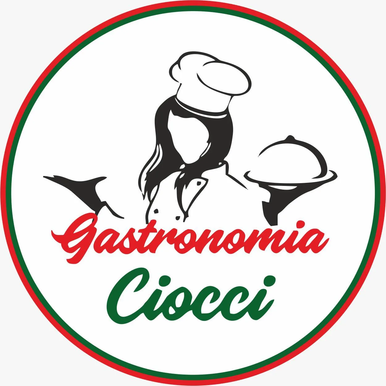 Gastronomia Ciocci