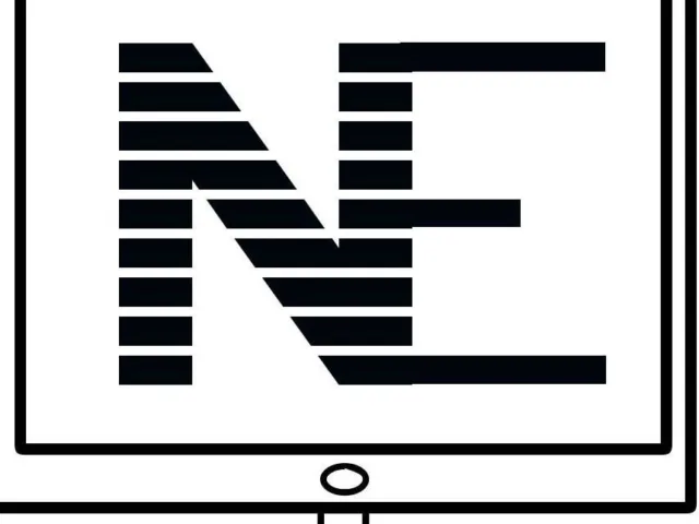 NE Informatica & Telefonia