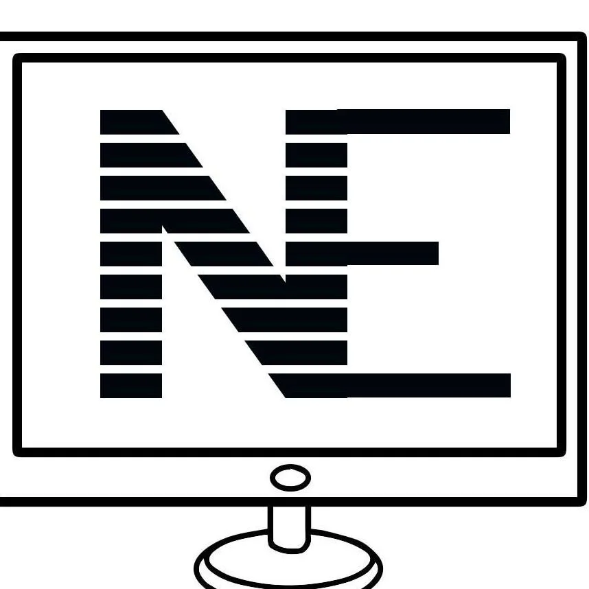 NE Informatica & Telefonia