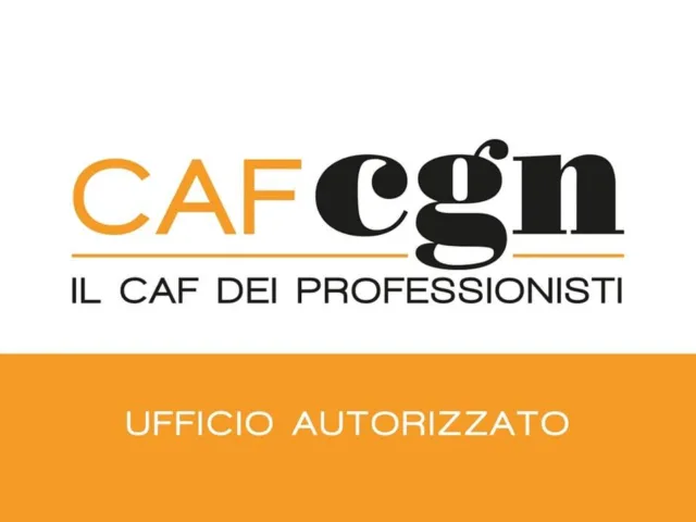 Studio Aeffe service Srl