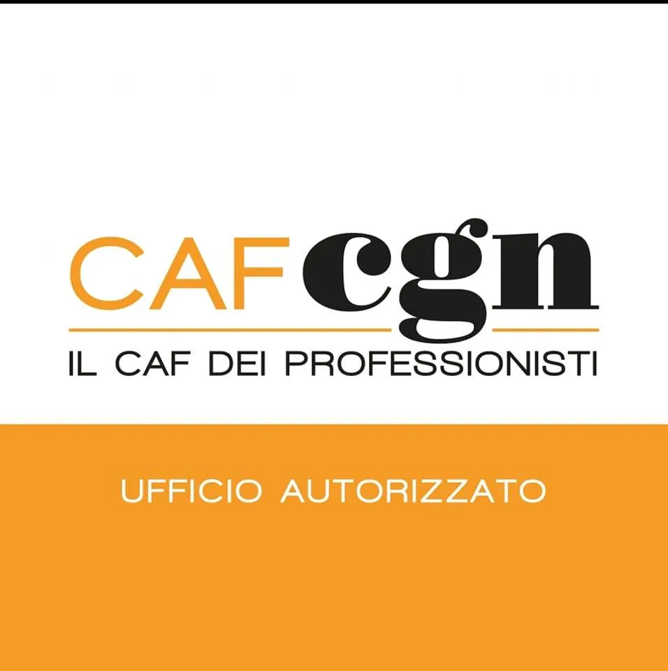 Studio Aeffe service Srl