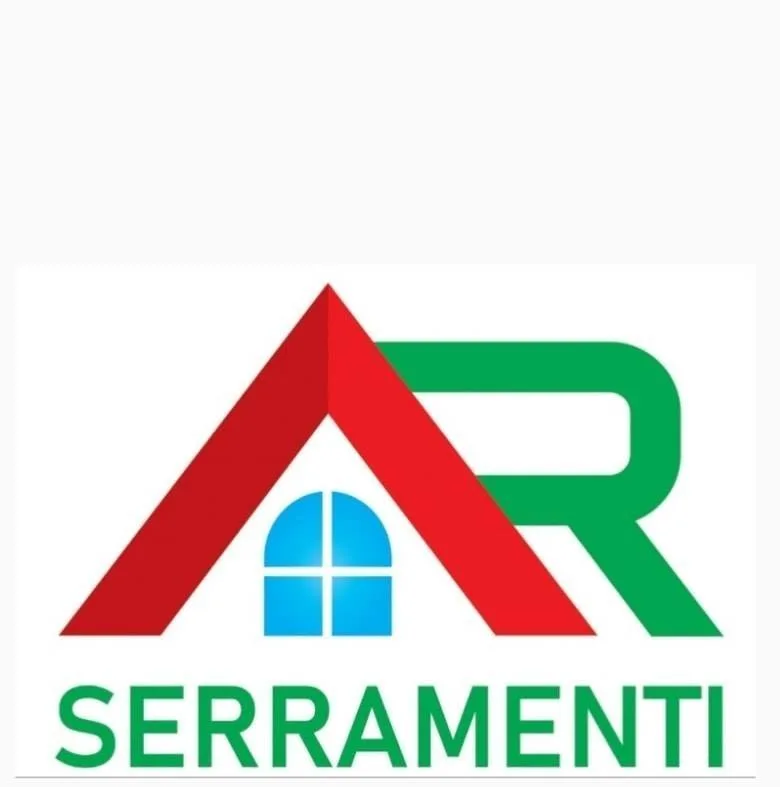 AR Serramenti