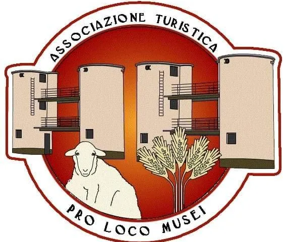 Pro Loco Musei