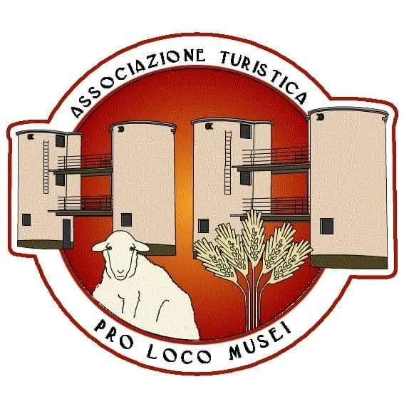 Pro Loco Musei