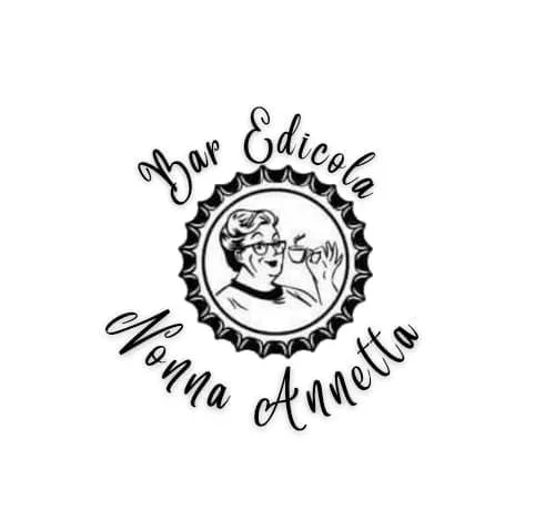 Bar Nonna Annetta