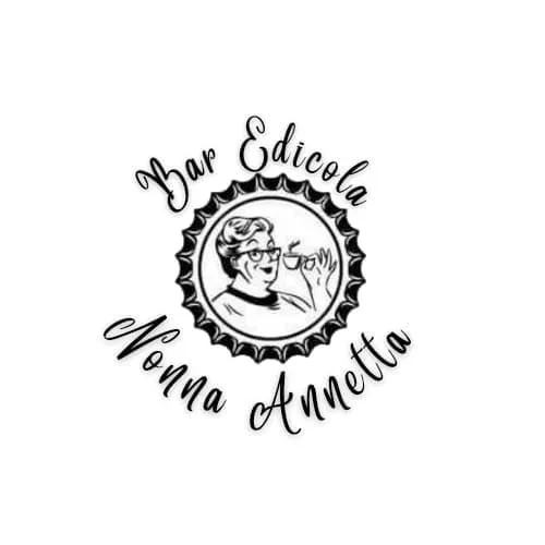 Bar Nonna Annetta