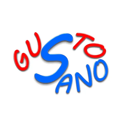 Gusto Sano