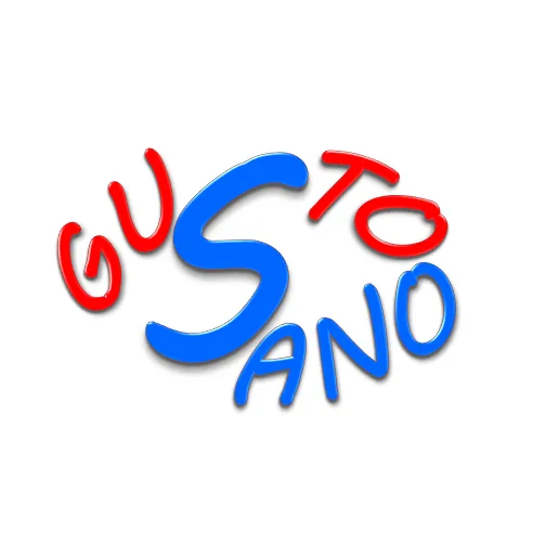 Gusto Sano