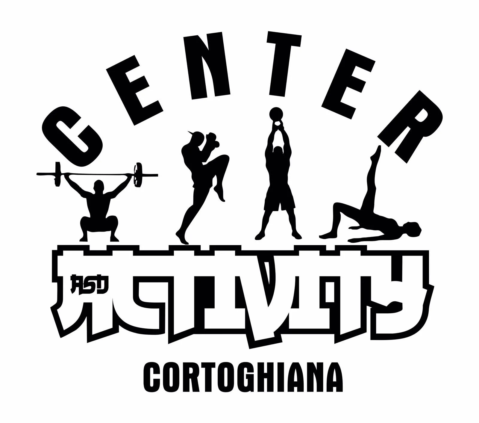 A.S.D. Activity Center