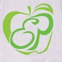 Dott.ssa Elena Puddu