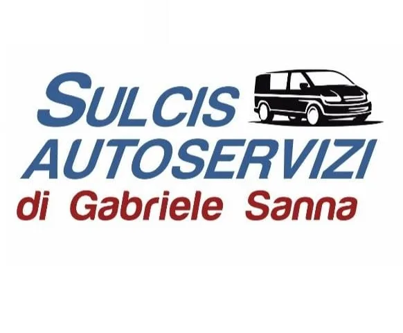 Sulcis Autoservizi