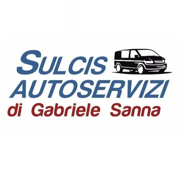 Sulcis Autoservizi