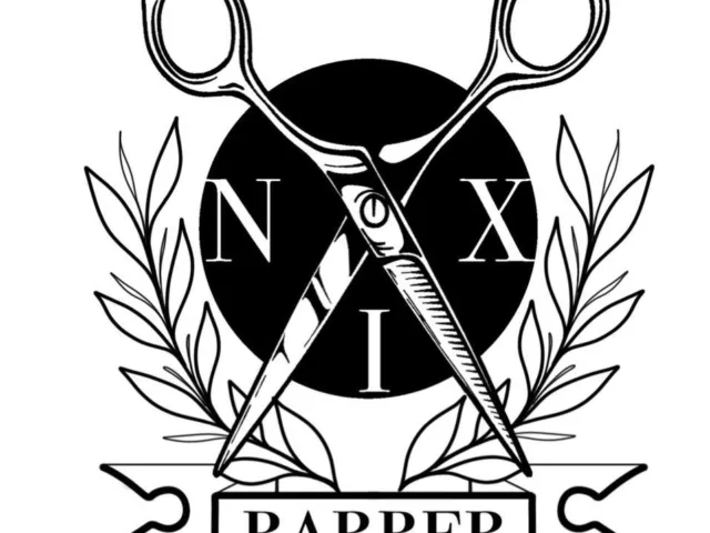 Nix Barber