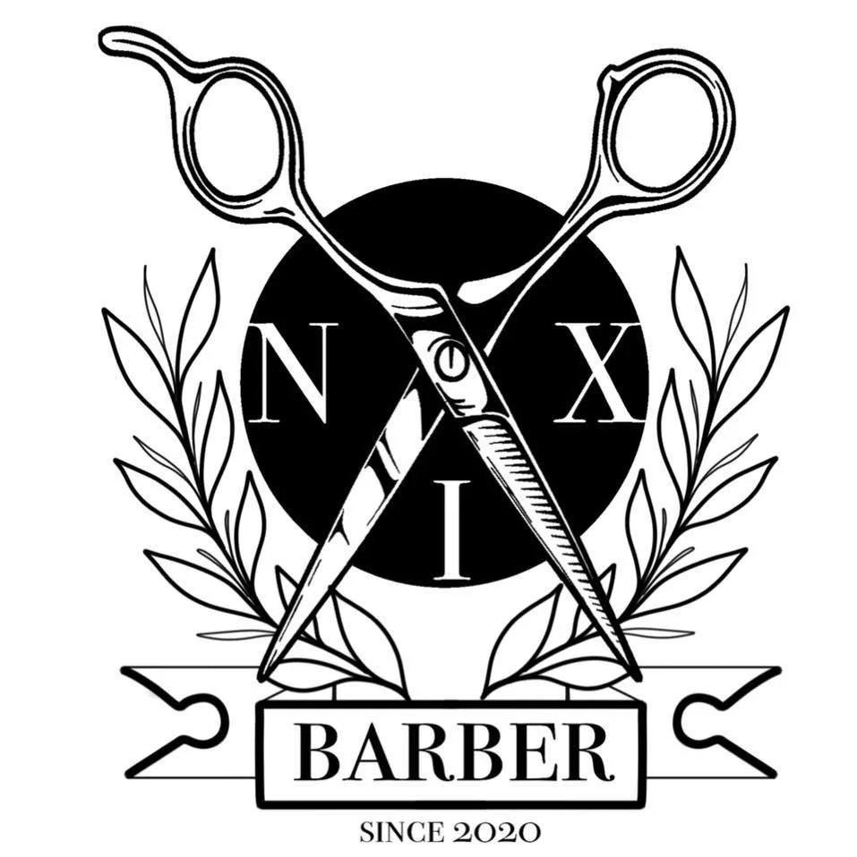 Nix Barber