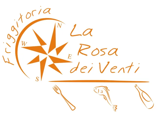 La Rosa dei Venti